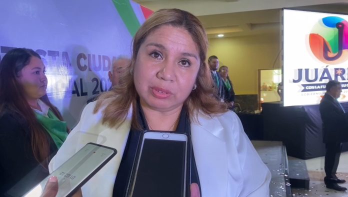 Liliana Quiñones Nájera