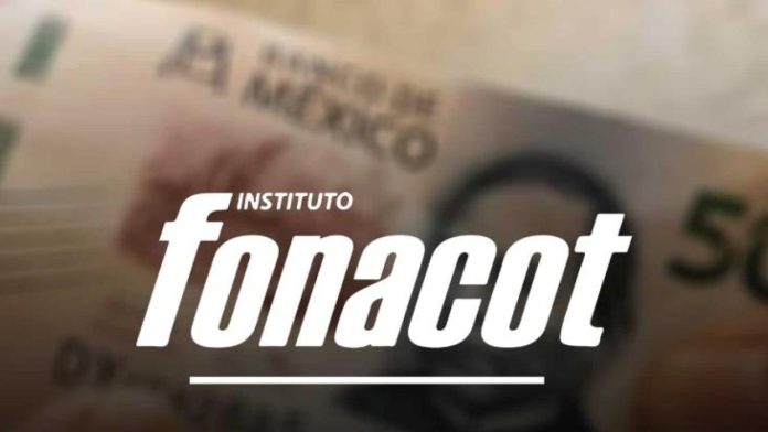 Más de 1.6 millones de trabajadores confiaron en Fonacot durante 2024