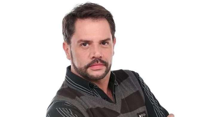 Nueva sentencia de Héctor Parra reduce su pena a 12 años y 6 meses