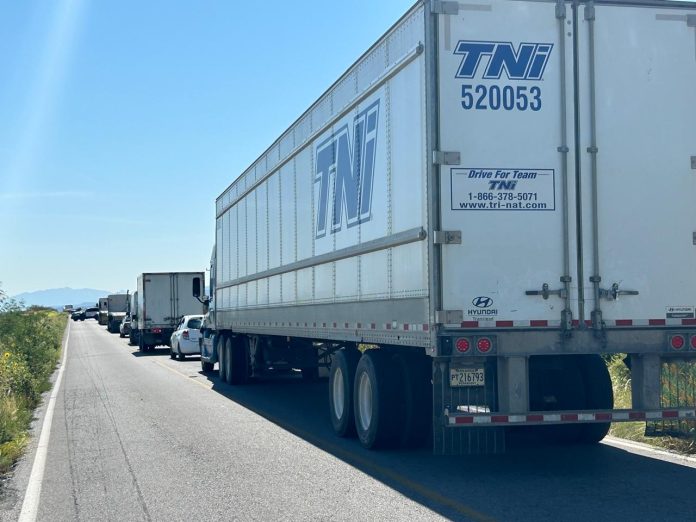 Proyecta CECATI abrir especialidad de Transporte en febrero