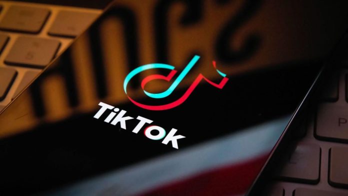 TikTok reanuda operaciones en Estados Unidos gracias a decisión de Trump