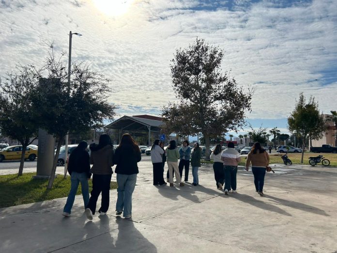 UAdeC invita a aspirantes a estar atentos a convocatoria de admisión