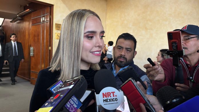 Nuevo DIF Monclova anuncia de desarrollo familiar y salud mental