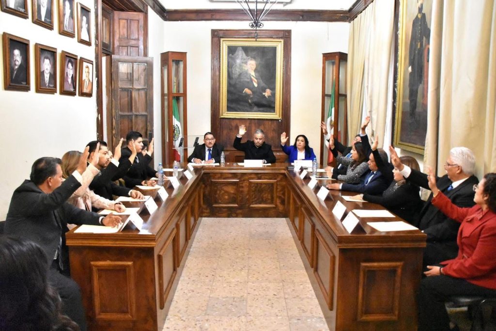 Vamos a recuperar la magia de Cuatro Ciénegas: Víctor Leija