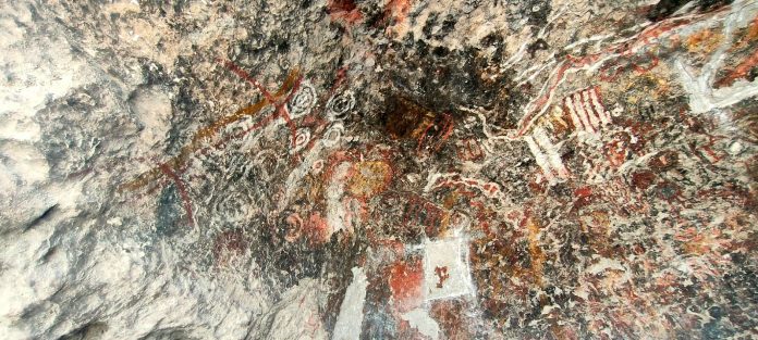 https://noticiasnrt.com/2025/01/16/fgr-investiga-danos-arqueologicos-en-cuatro-cienegas/
