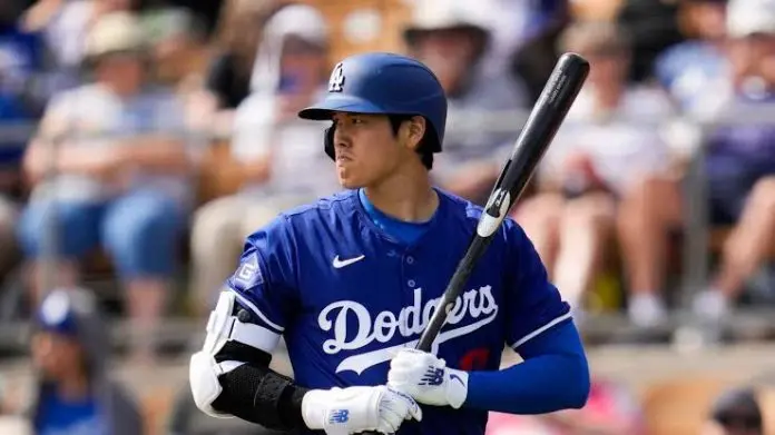 El imperio de los Dodgers en la MLB