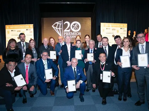 Resalta Coahuila en Feria Internacional de Turismo en España