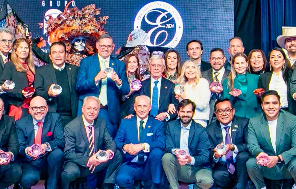 Resalta Coahuila en Feria Internacional de Turismo en España