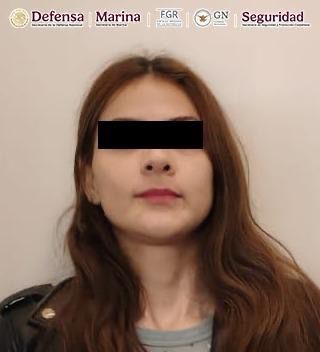 Resultado de trabajos de coordinación, en tres acciones fueron detenidas 14 personas, se aseguraron armas, drogas y dos laboratorios
