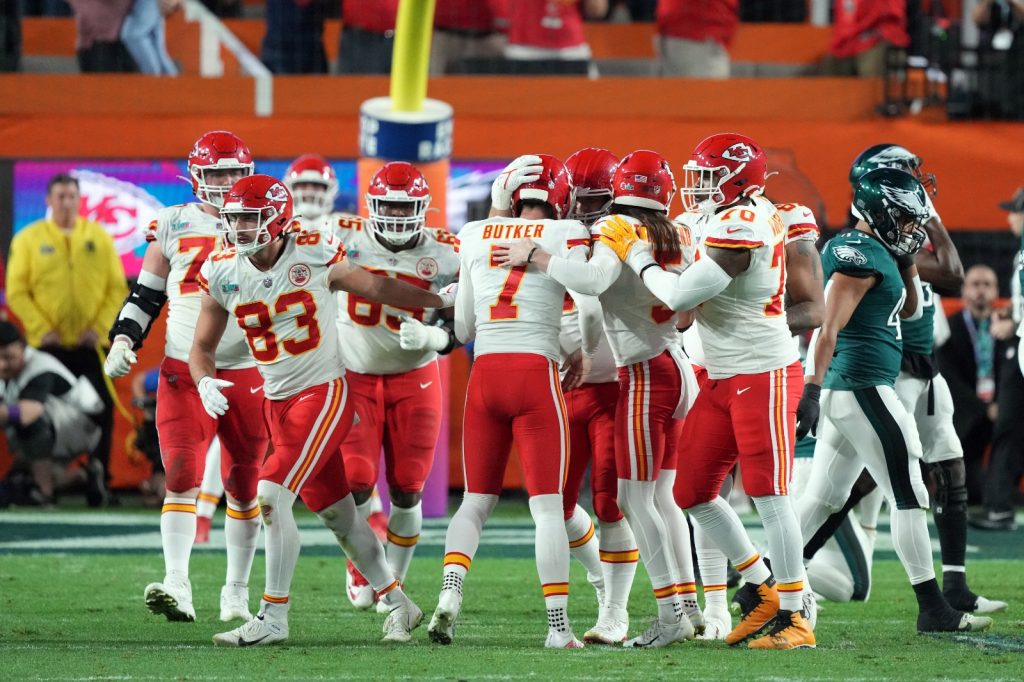 El Super Bowl LIX con sabor a revancha
