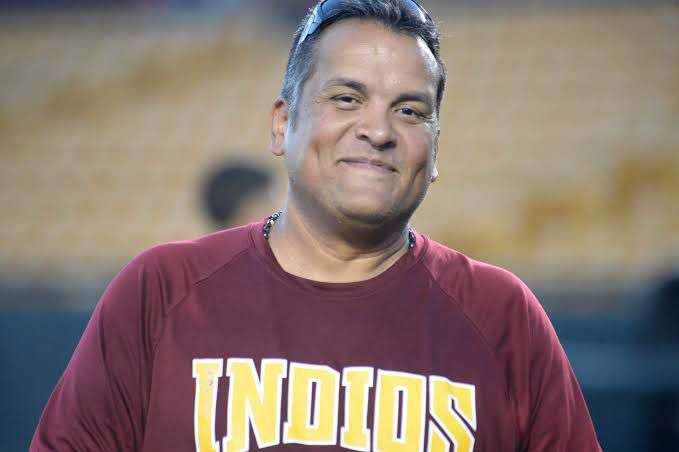 De lujo los Managers de la Serie del Caribe