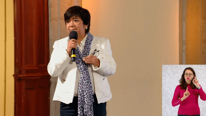 Conavi dará inicio en febrero a la construcción de más de 18 mil viviendas en 26 terrenos