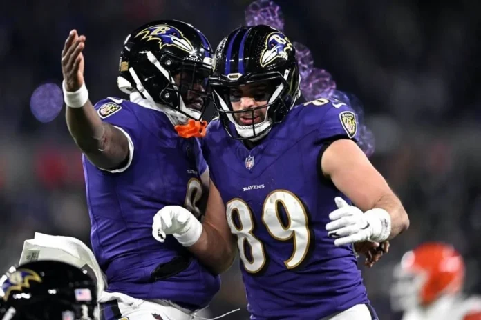 Cuervos dan golpe de autoridad