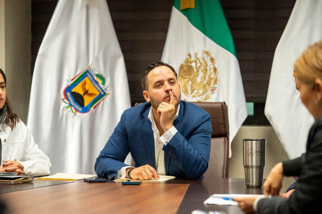 Jacobo Rodriguez