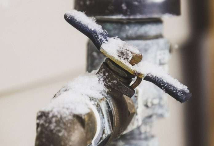Frio