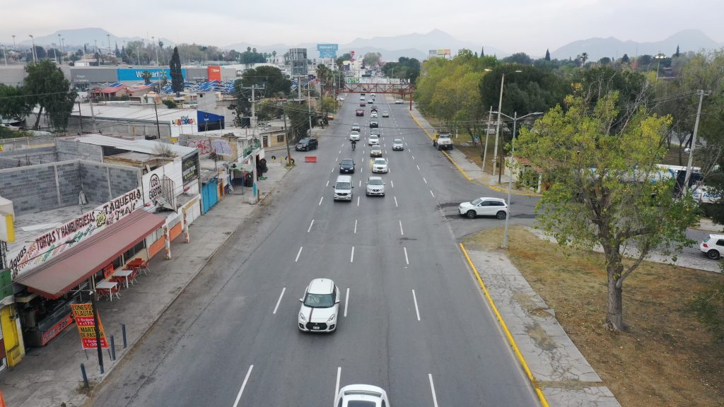 limpia basura