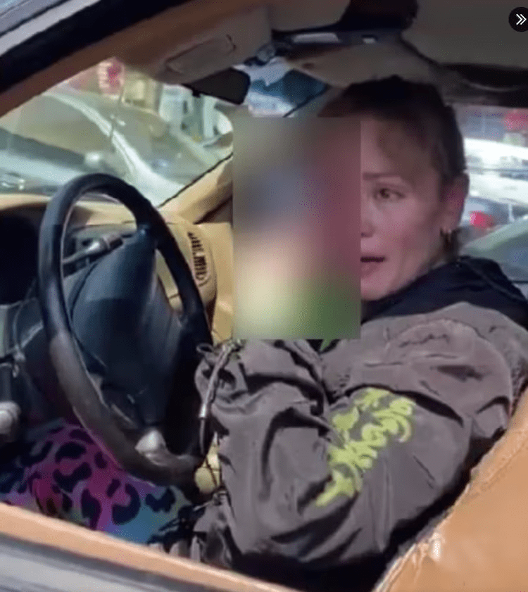 Desde 13 hasta 46 años podría enfrentar Fofo Márquez en prisión