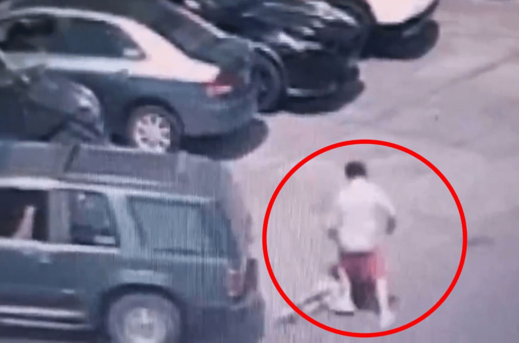 Desde 13 hasta 46 años podría enfrentar Fofo Márquez en prisión