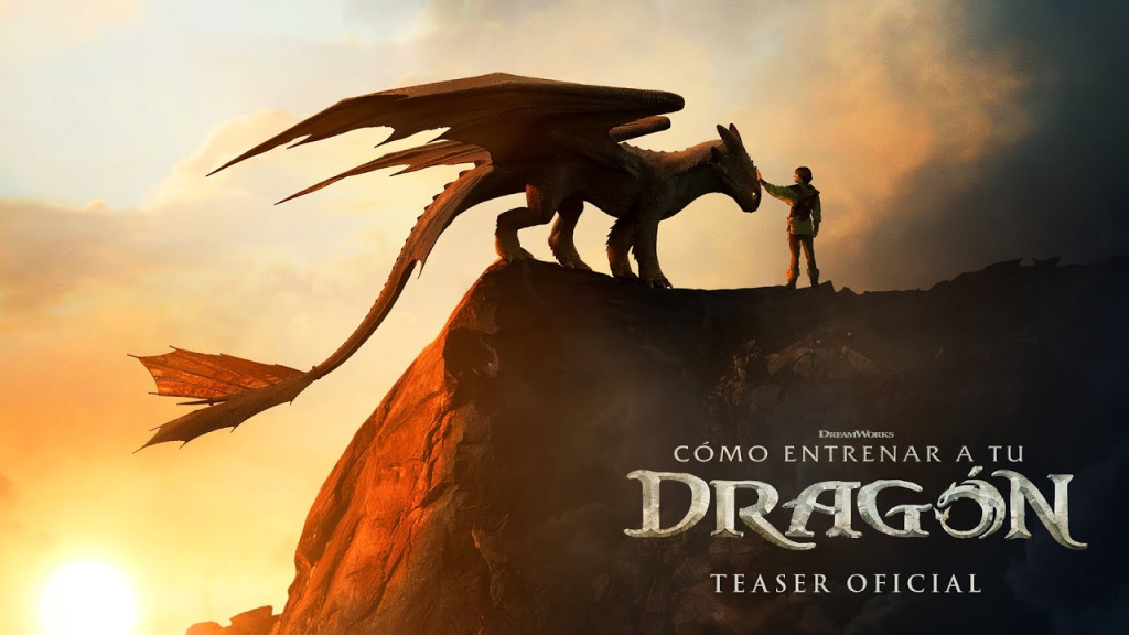 Estrenos más esperados del cine en 2025