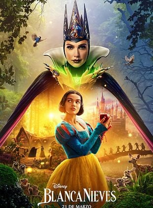 Estrenos más esperados del cine en 2025