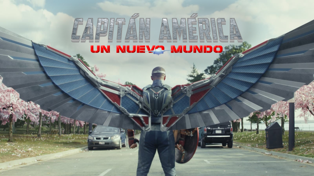 Estrenos más esperados del cine en 2025