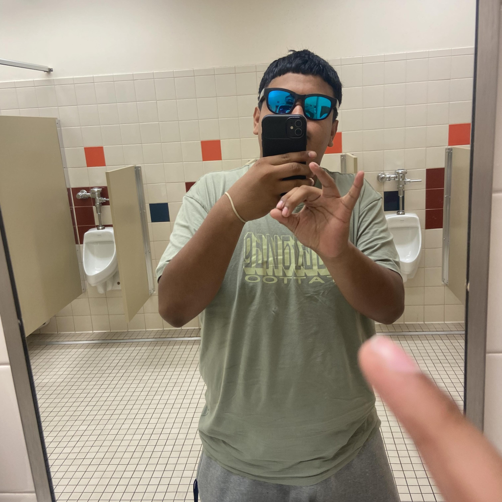 Padre e hijo fallecen en Texas