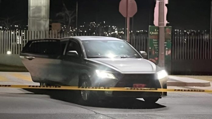 ¡Tragedia familiar en Culiacán!: Tercer niño muere tras ataque armado