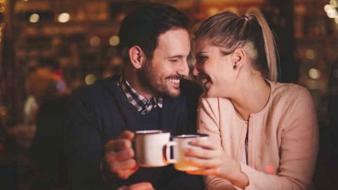 10 citas originales que encantarán a tu pareja en San Valentín