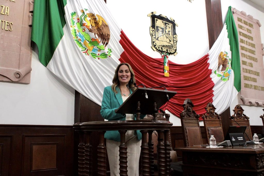 Magaly Herández