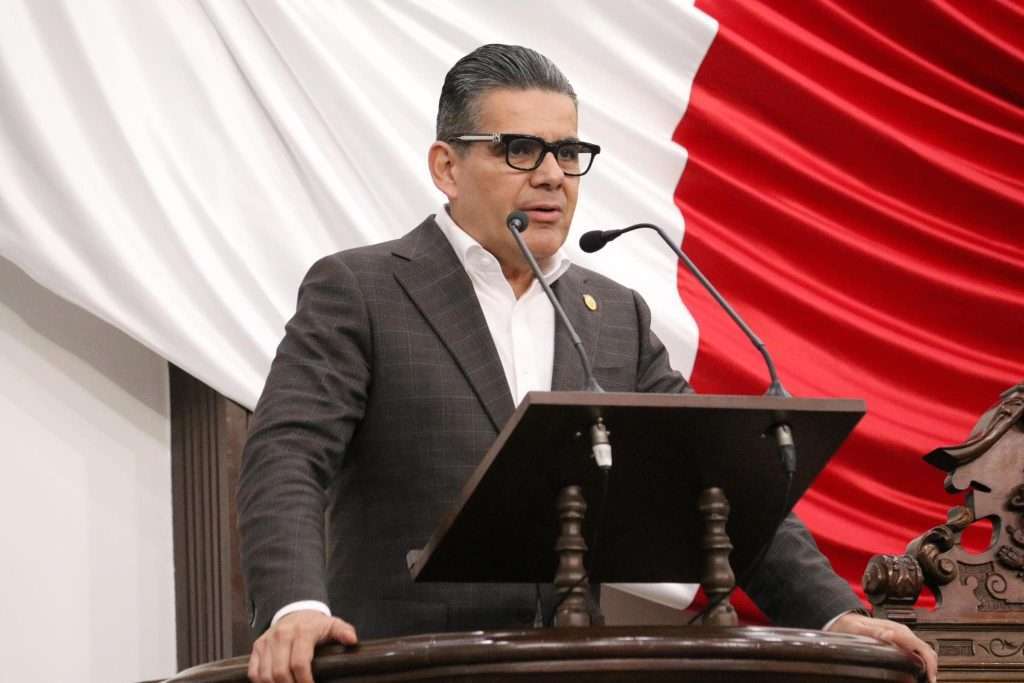 jorge valdez