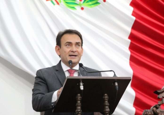 alvaro moreira
