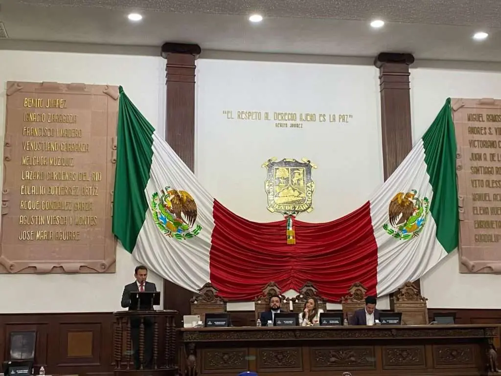 alvaro moreira