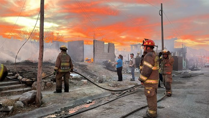 saltillo