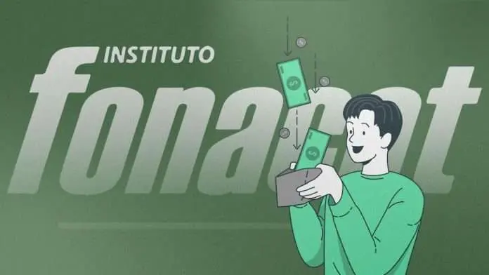 ¿Es posible obtener un crédito Fonacot 2025 con mal historial en Buró de Crédito?