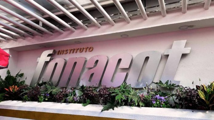 Fonacot 2025: Calcula tu crédito de 100 mil pesos y conoce el monto de tus pagos
