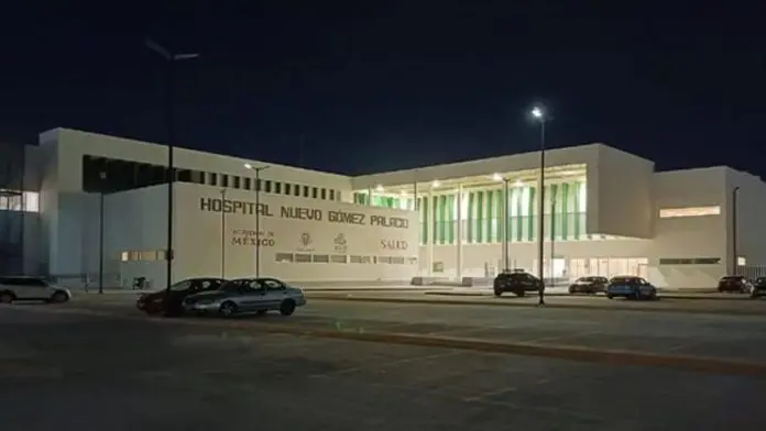 Joven de 17 años resulta herido tras altercado en Coahuila