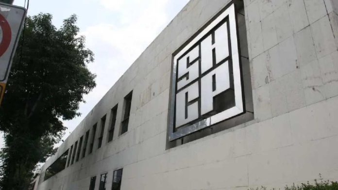 Hacienda aplica medidas para mantener la estabilidad de los mercados financieros
