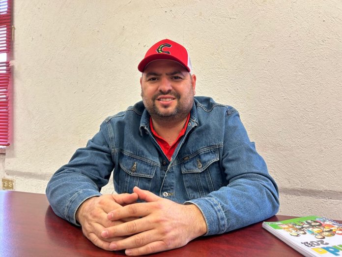 Este 14 de Febrero, último día para preinscribir a Secundaria en Coahuila