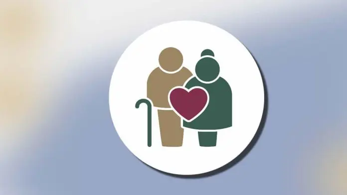 Abren inscripción para pensiones de adultos mayores, personas con discapacidad y mujeres de 63 y 64 años