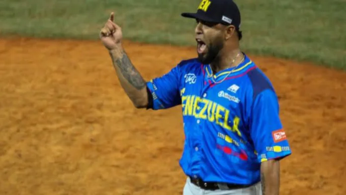 Anthony Vizcaya regresa a los Tecos