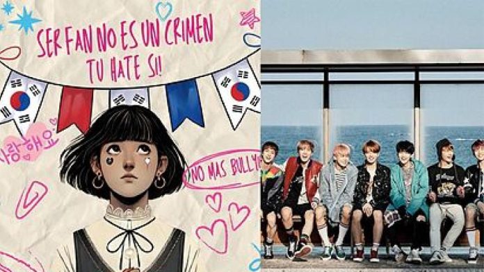 Autoridades desmienten video sobre el caso de Fátima; no es esa secundaria, aclara Mario Delgado