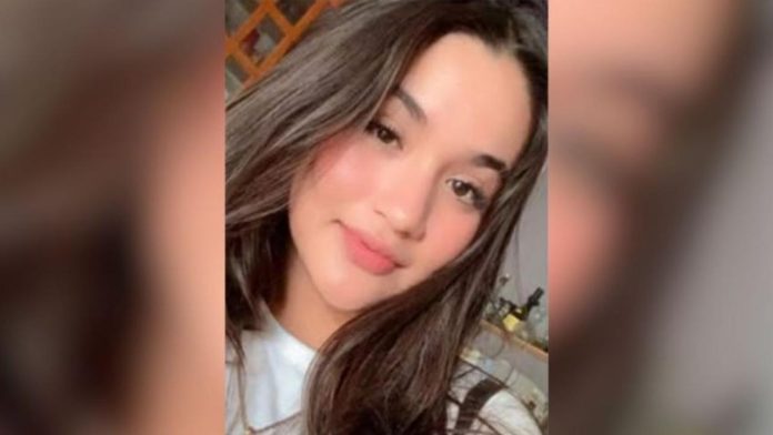 Buscan a Leylani, de 14 años desapareció nuevamente un día después de haber sido localizada en Cuernavaca
