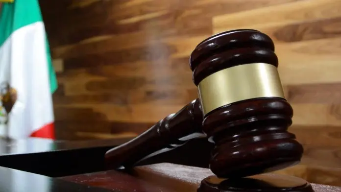 Cerca de dos mil personas se inscriben en Edomex para participar en la elección judicial de 2025