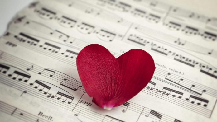 Canciones para dedicarle indirectas a tu persona especial este 14 de febrero