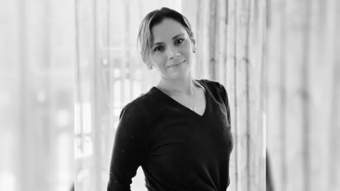 Confirman que la venta de droga fue el motivo del crimen contra Daniela Martell