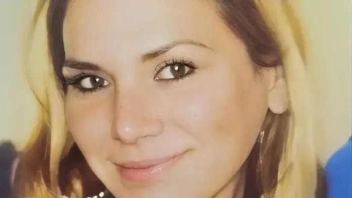 Confirman que restos encontrados en Zaragoza, San Luis Potosí, pertenecen a Daniela Martell
