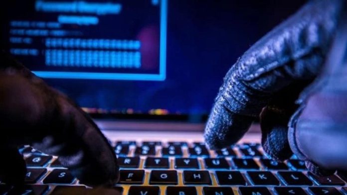 Cuidado con las estafas disfrazadas de romance Policía advierte sobre fraudes en relaciones ‘sugar daddy’ y ‘sugar mommy’
