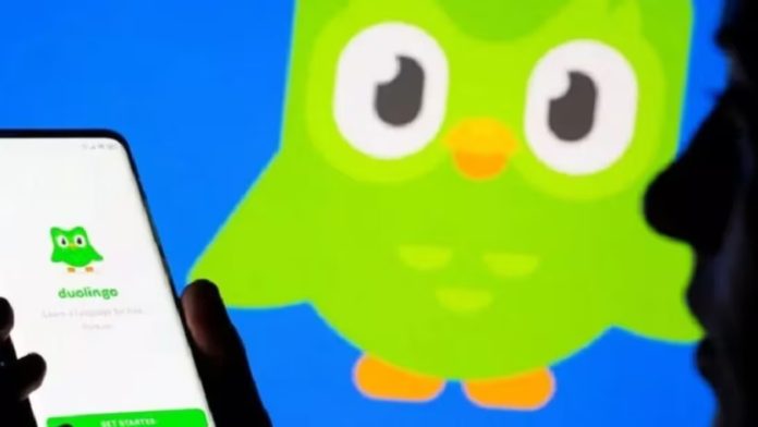 Duolingo anuncia el fallecimiento de su icónica mascota y sorprende a sus seguidores