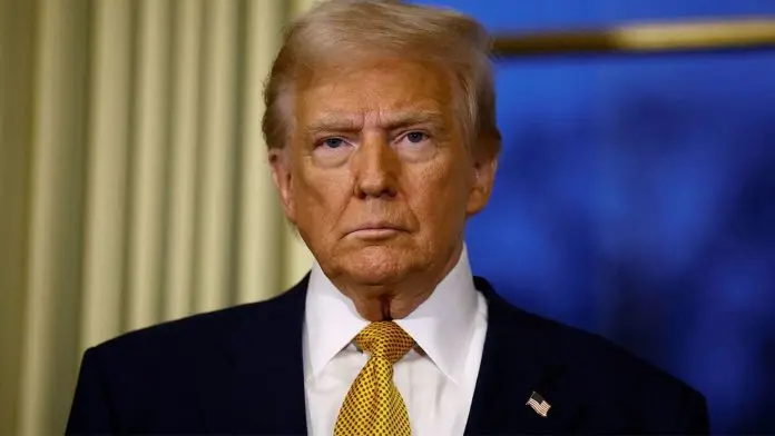 El déficit comercial entre México y EU: Debate comercial en ambos países