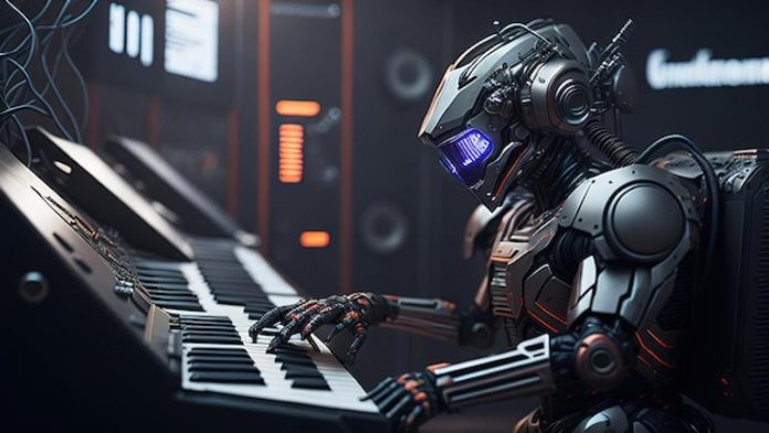 Especialistas en música analizan el impacto de la inteligencia artificial en la creación artística